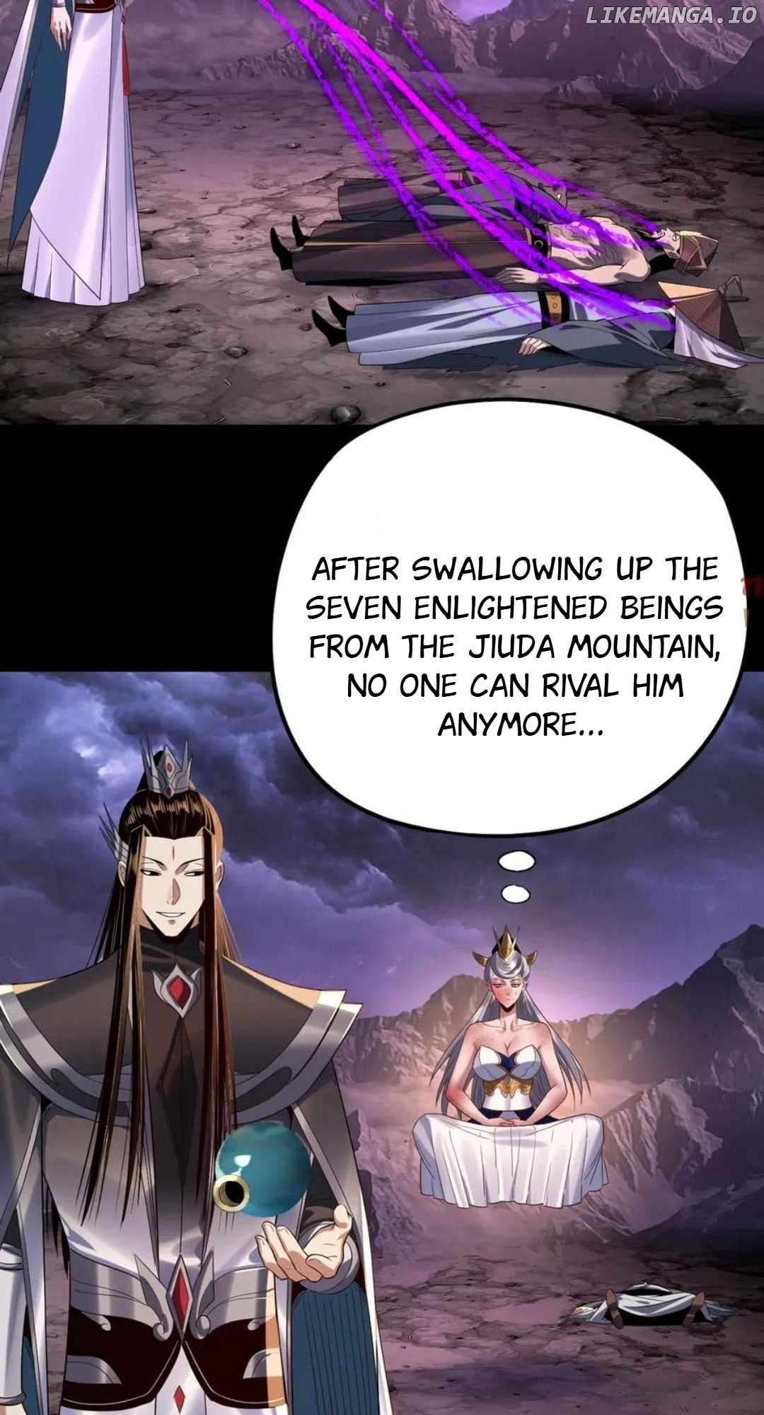 Page 42 of Chapter 233