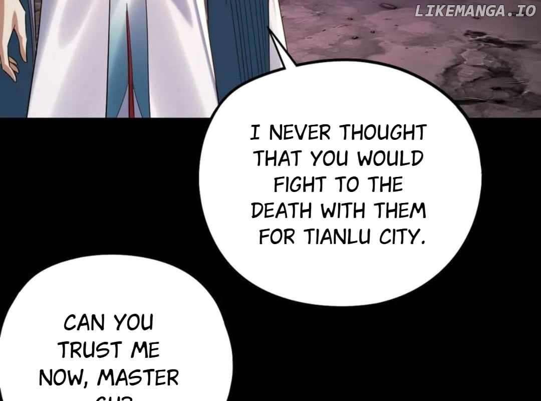 Page 43 of Chapter 233