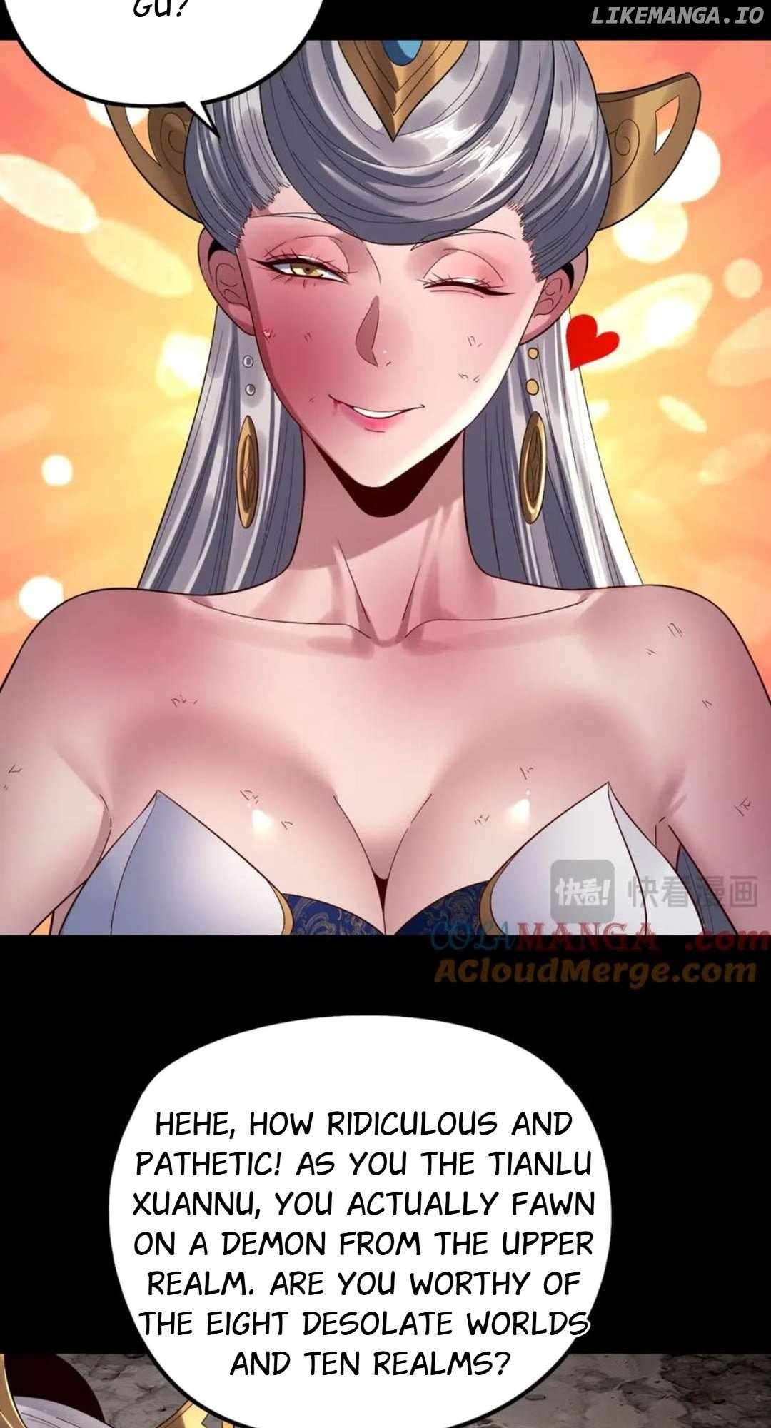 Page 44 of Chapter 233