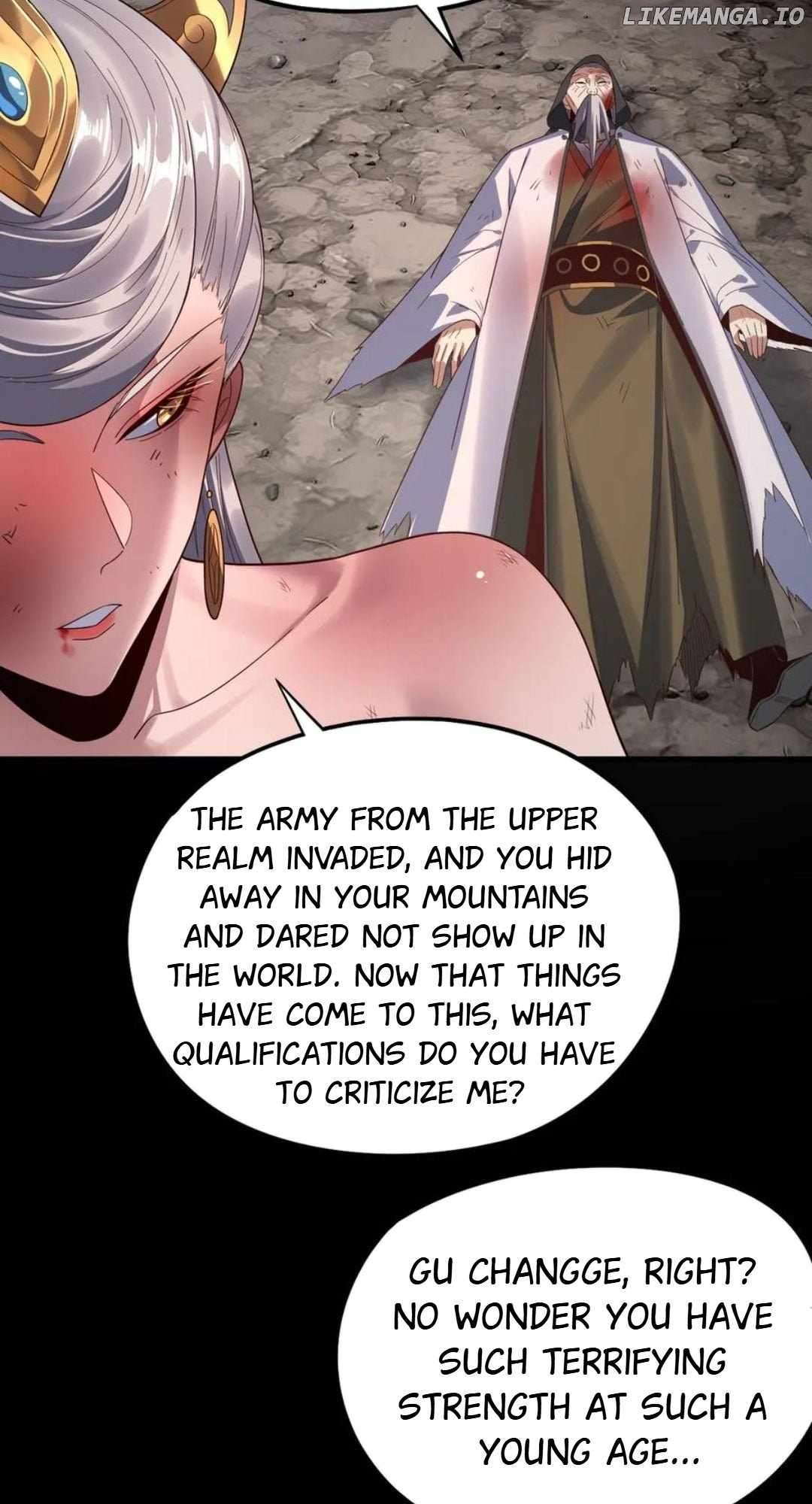 Page 45 of Chapter 233