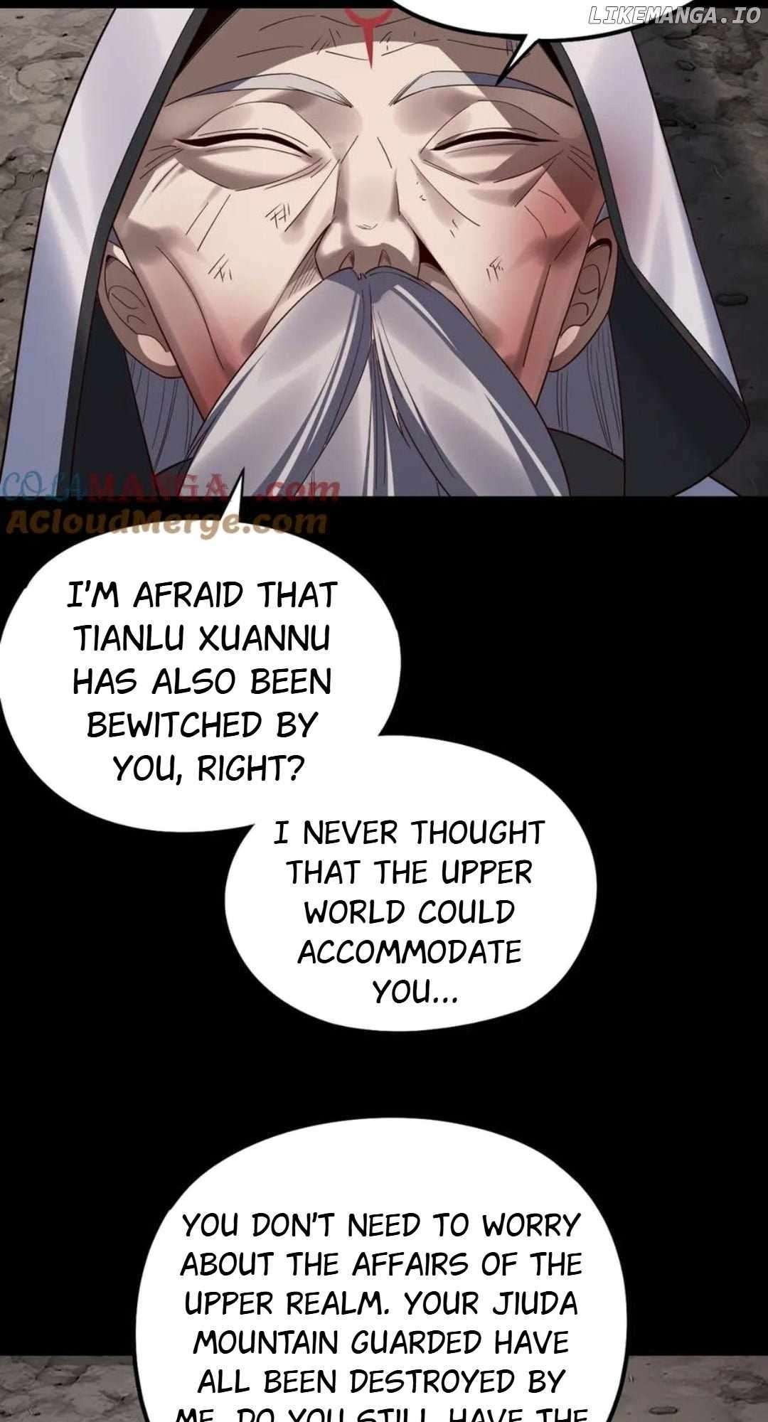 Page 46 of Chapter 233