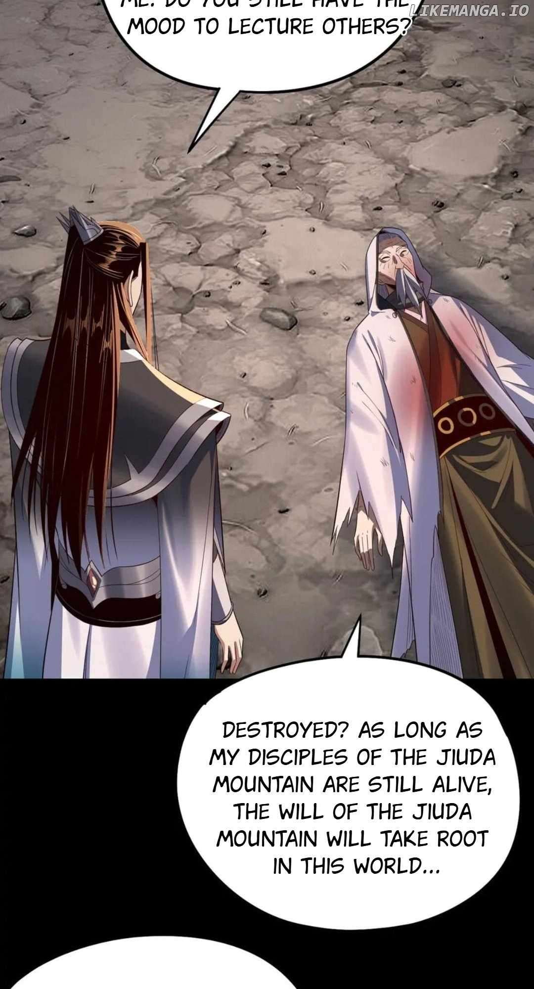 Page 47 of Chapter 233