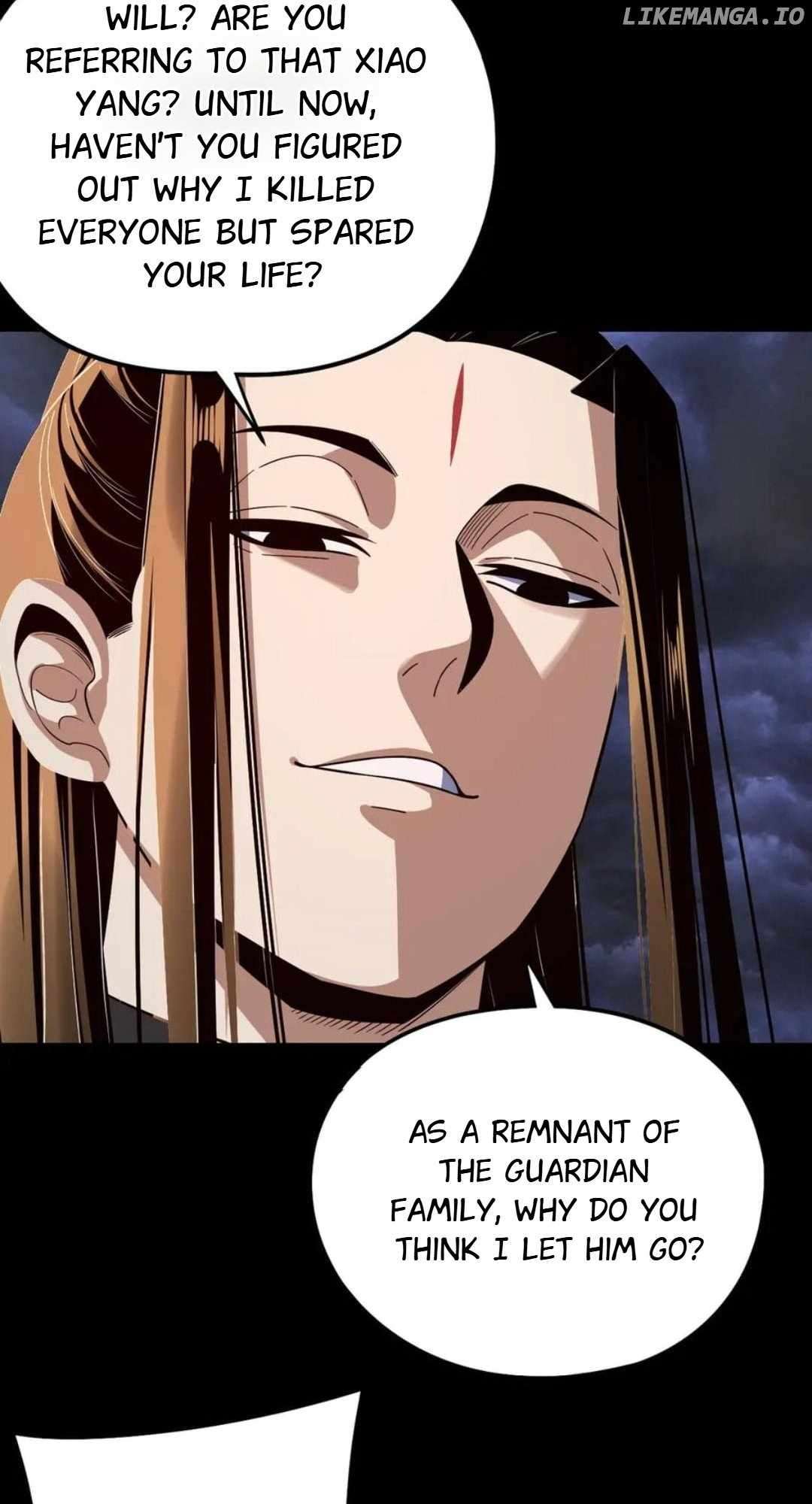 Page 48 of Chapter 233