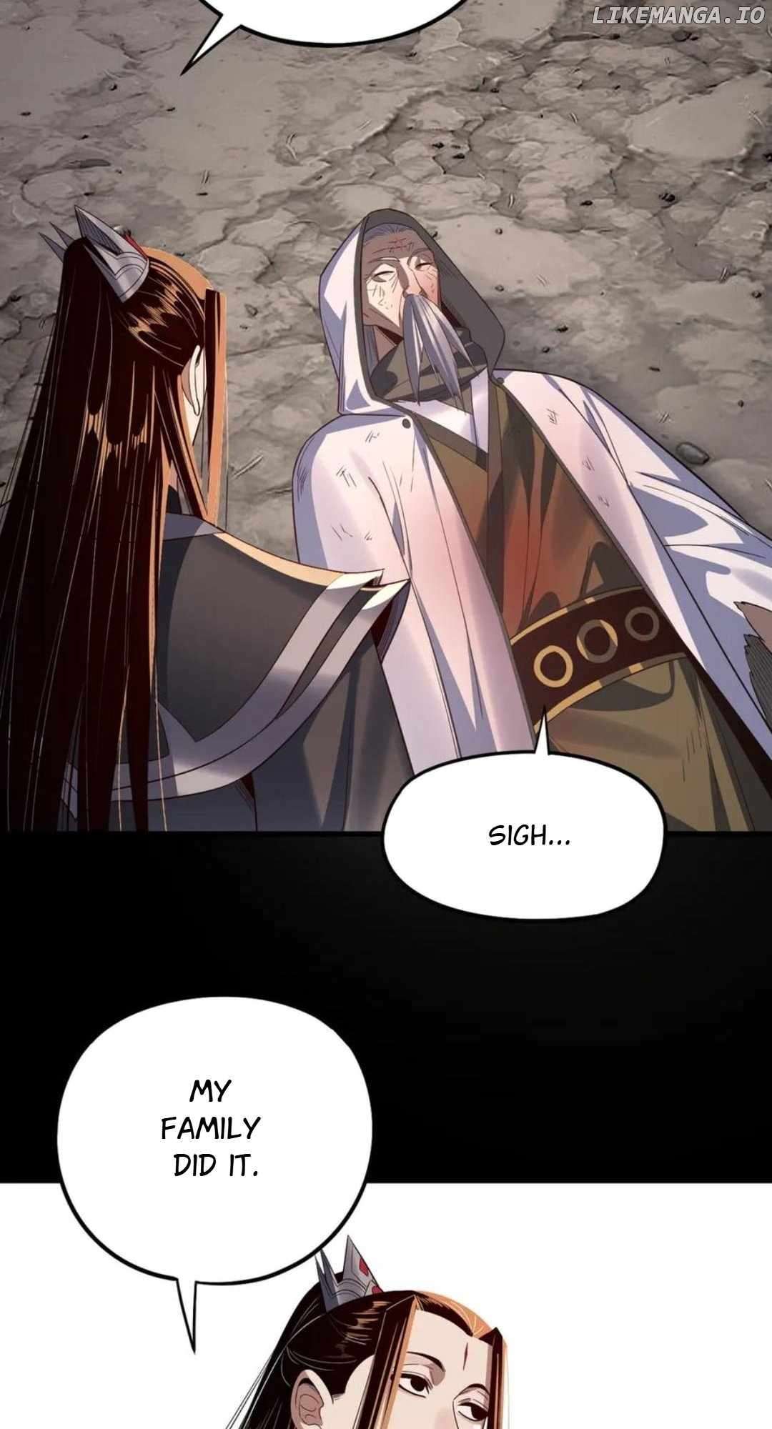 Page 50 of Chapter 233