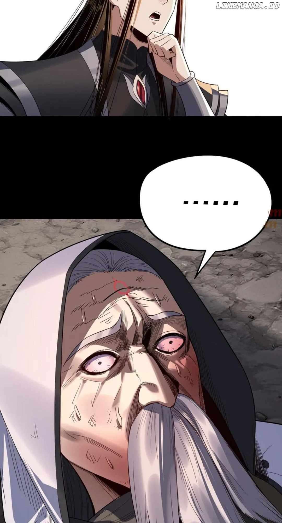 Page 51 of Chapter 233