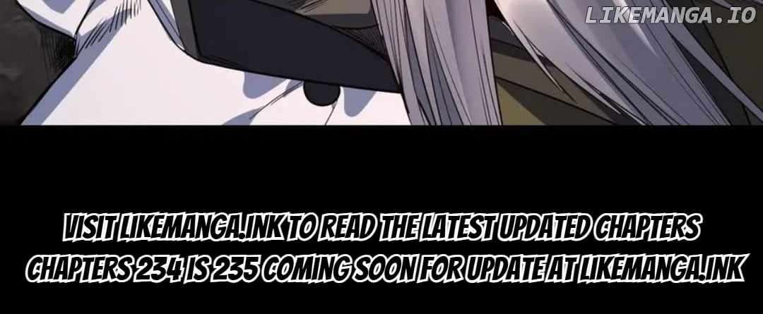 Page 52 of Chapter 233