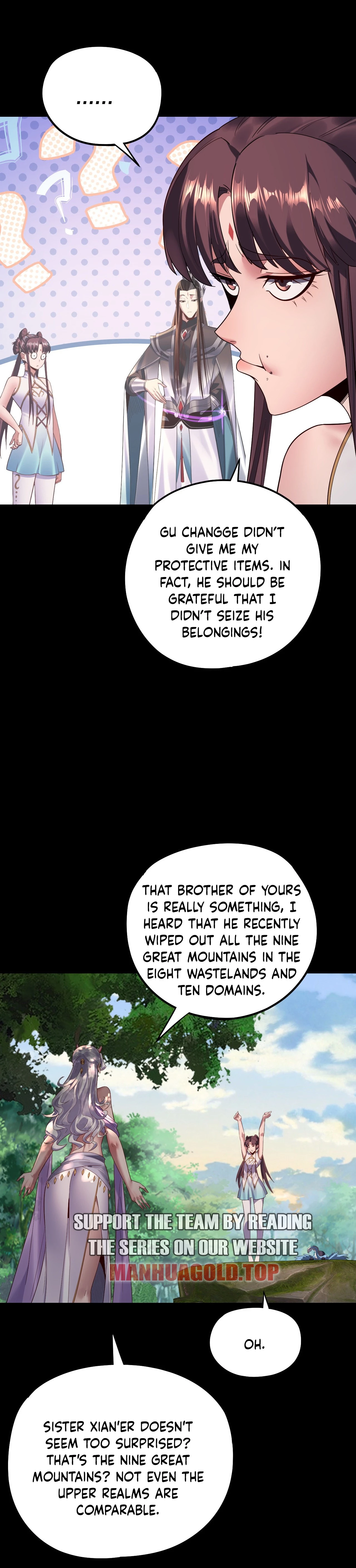 Page 7 of Chapter 234
