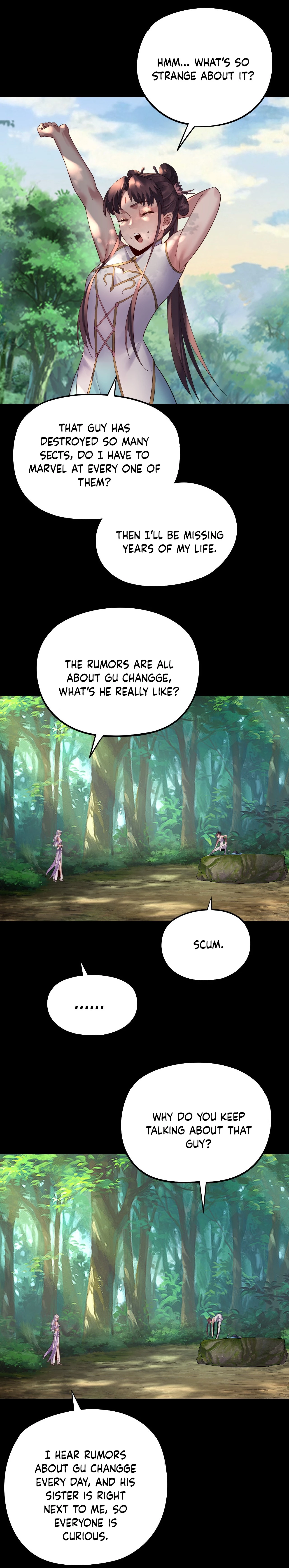 Page 8 of Chapter 234