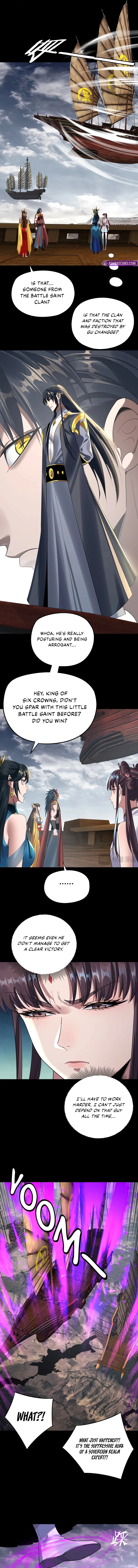 Page 4 of Chapter 235