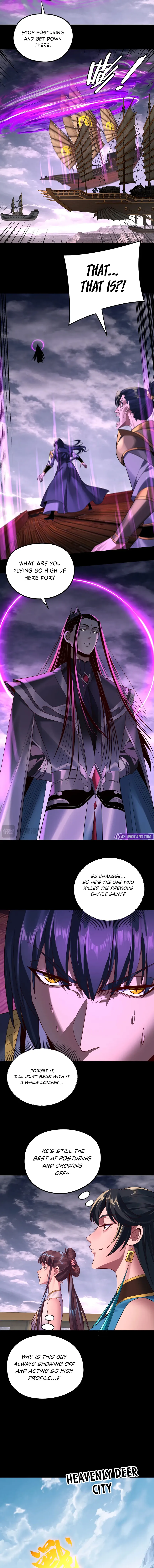 Page 5 of Chapter 235