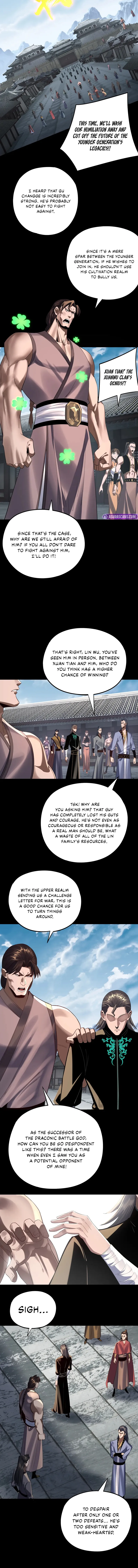 Page 6 of Chapter 235