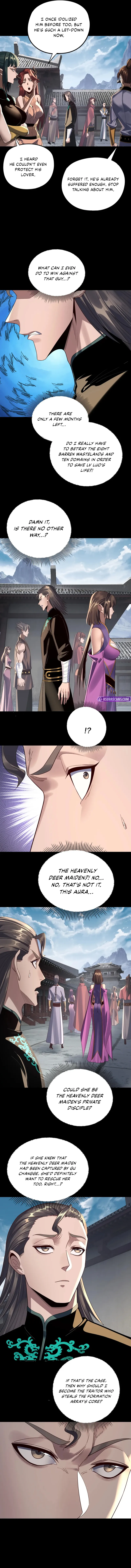 Page 7 of Chapter 235
