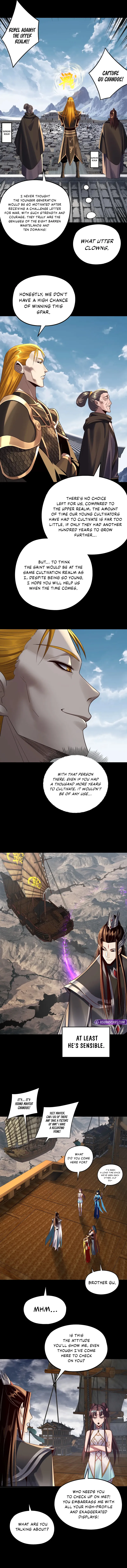 Page 8 of Chapter 235