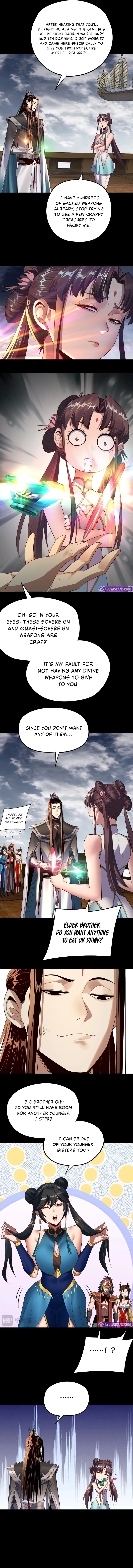 Page 9 of Chapter 235
