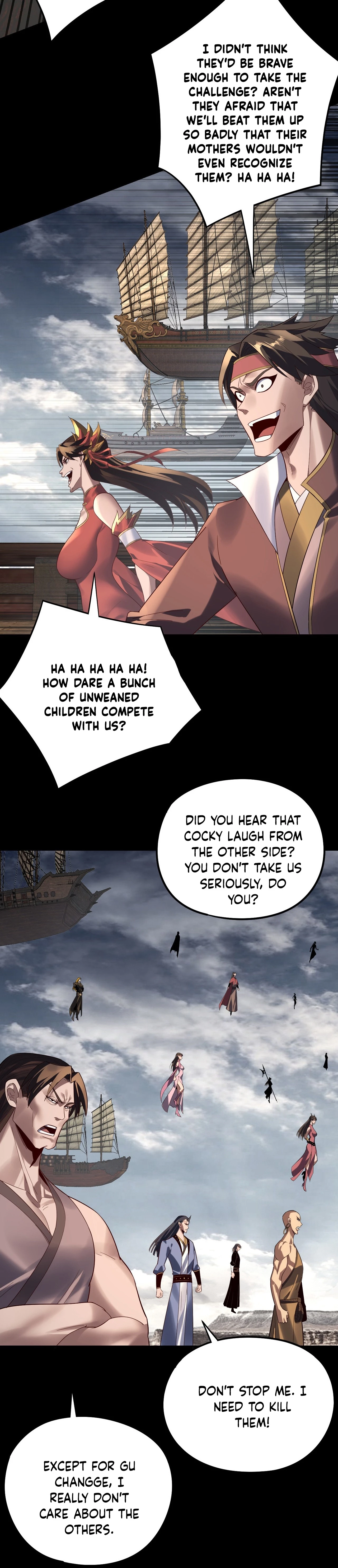Page 2 of Chapter 236