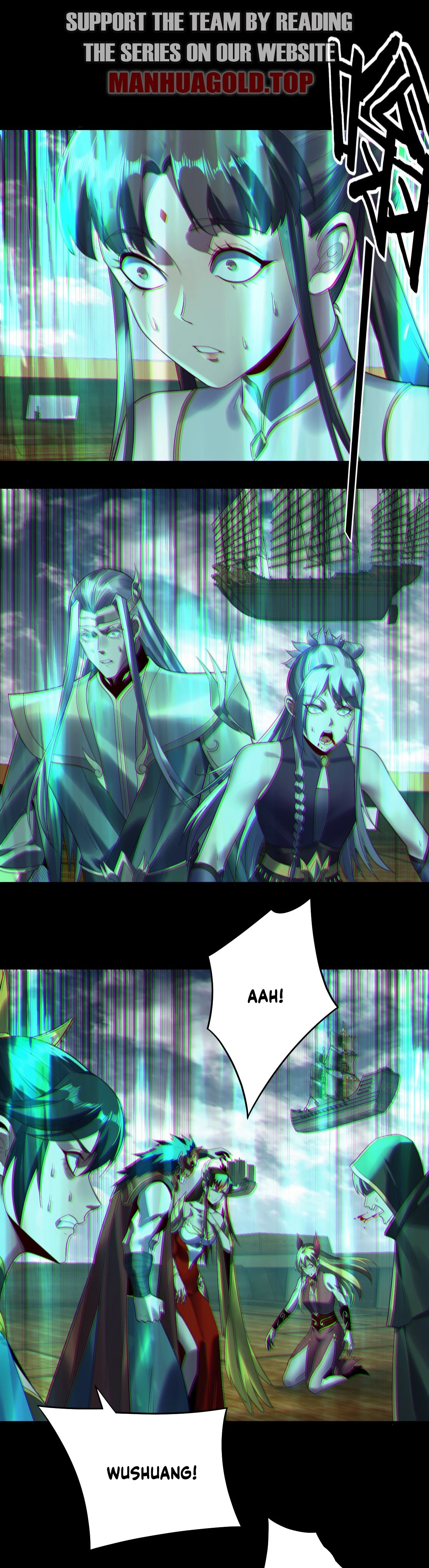 Page 5 of Chapter 236