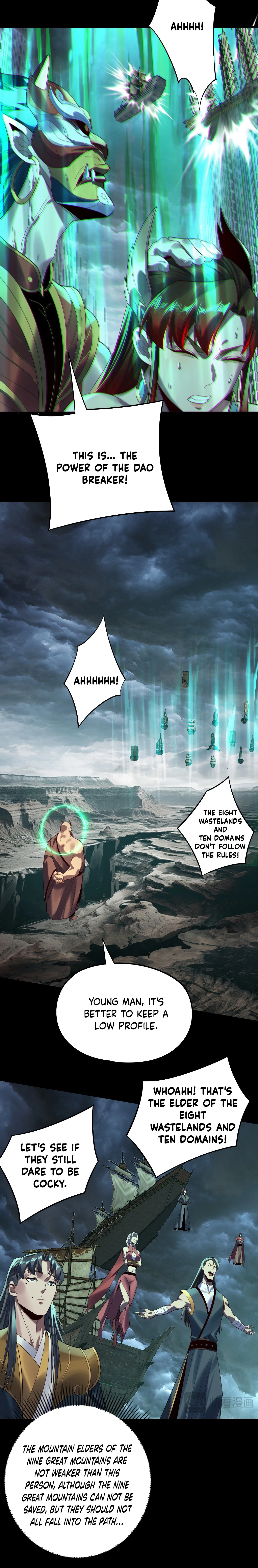 Page 6 of Chapter 236