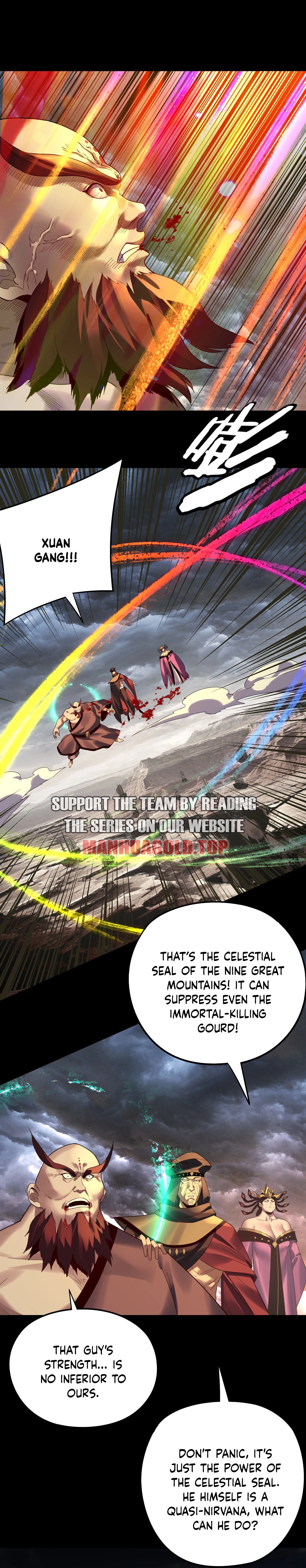 Page 8 of Chapter 236
