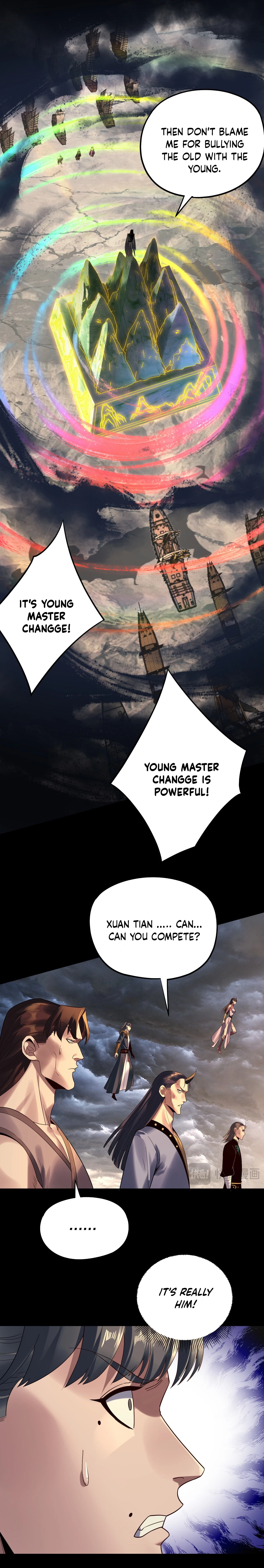 Page 9 of Chapter 236