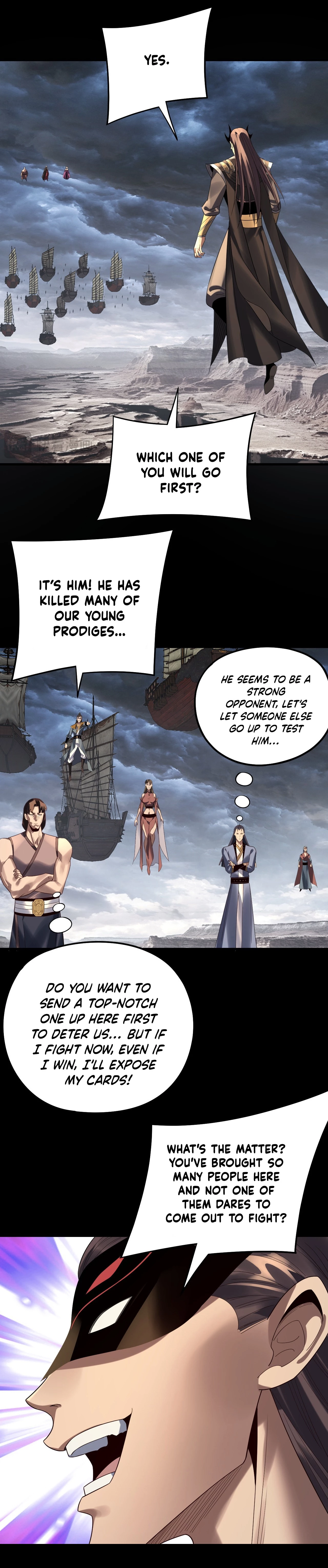 Page 12 of Chapter 236