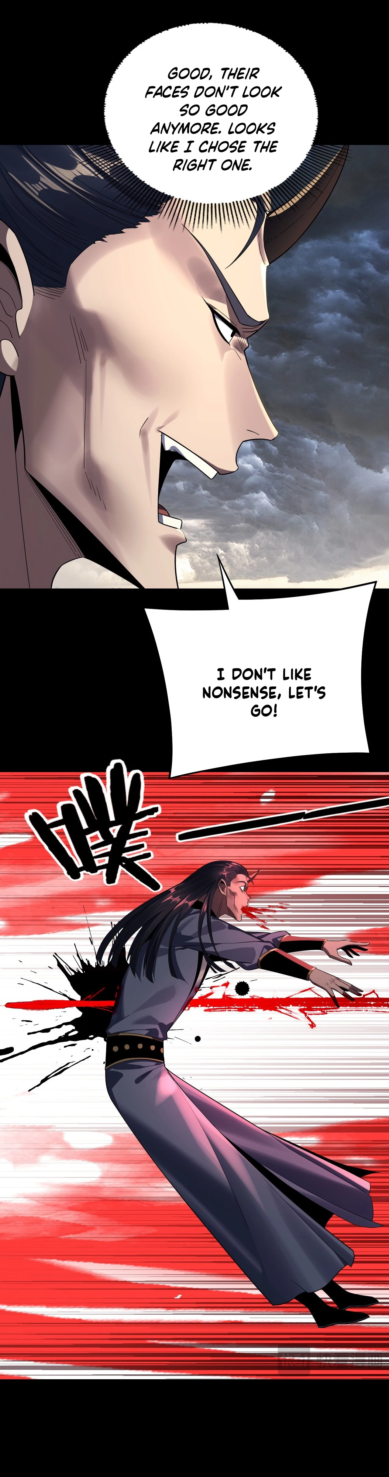 Page 19 of Chapter 236