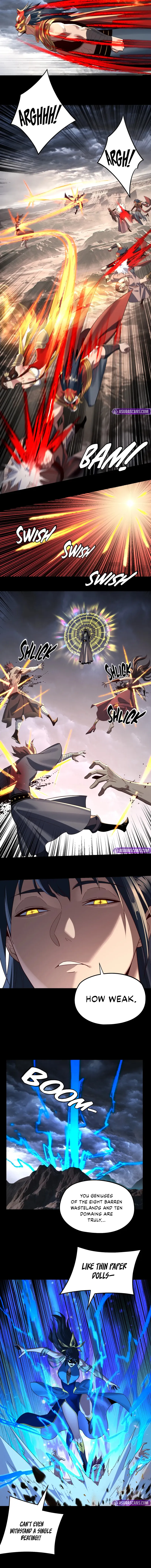 Page 3 of Chapter 237