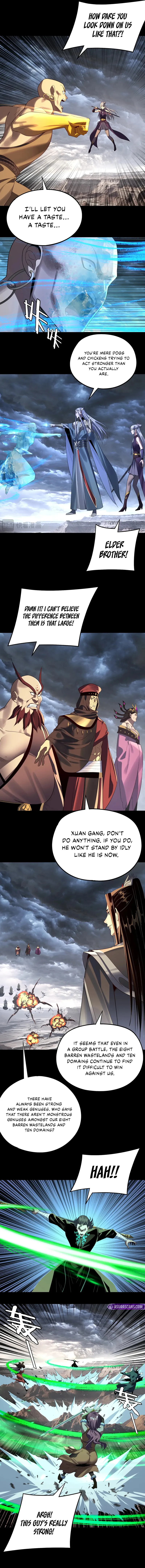Page 4 of Chapter 237