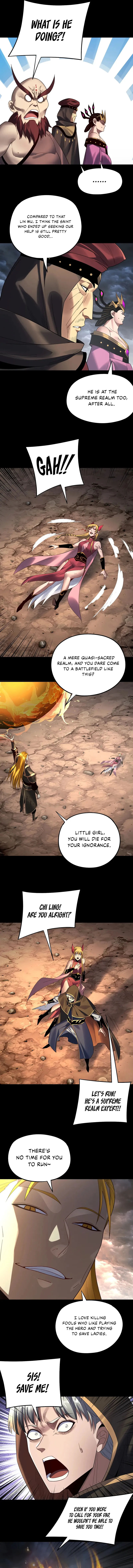 Page 6 of Chapter 237