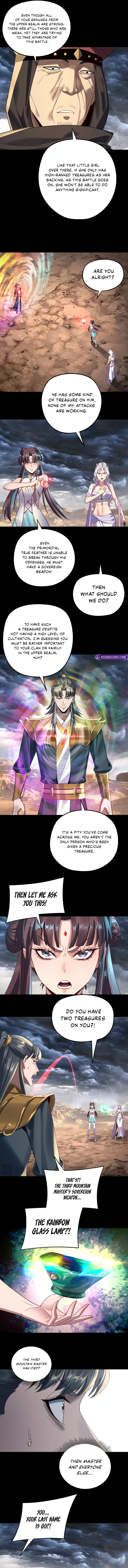 Page 8 of Chapter 237