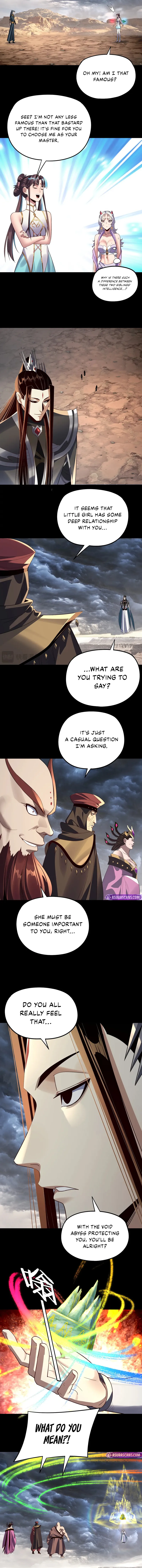 Page 9 of Chapter 237