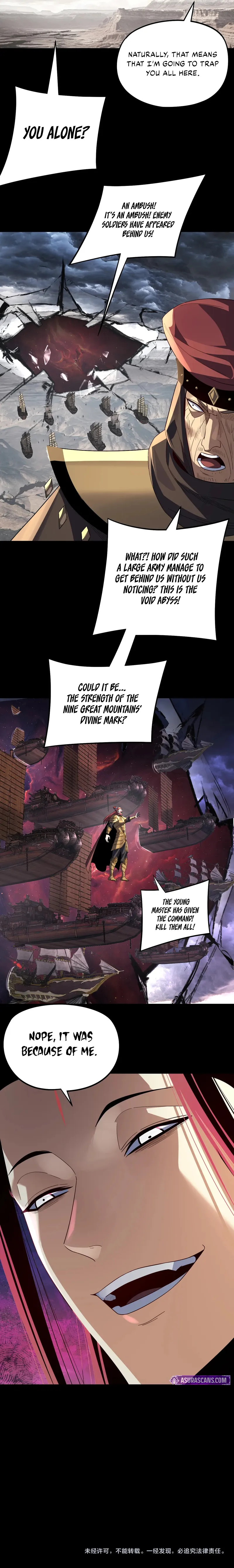 Page 10 of Chapter 237