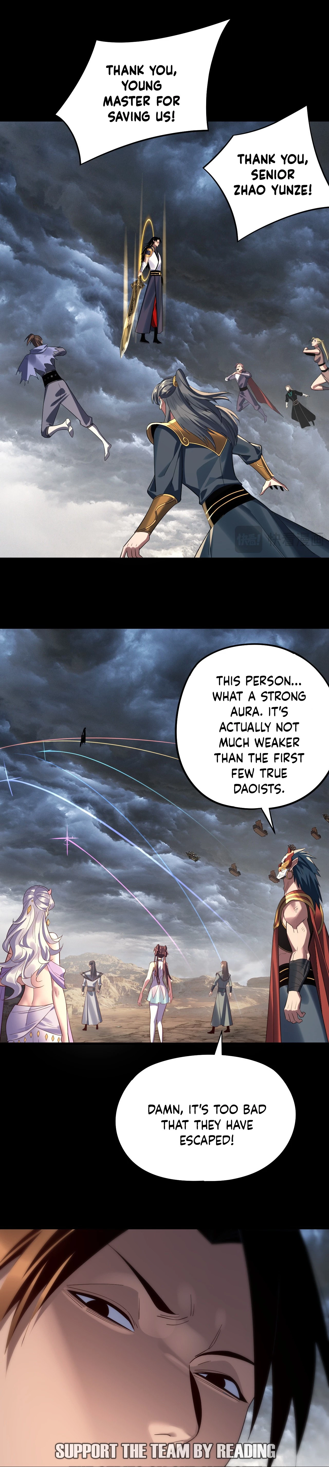 Page 16 of Chapter 238