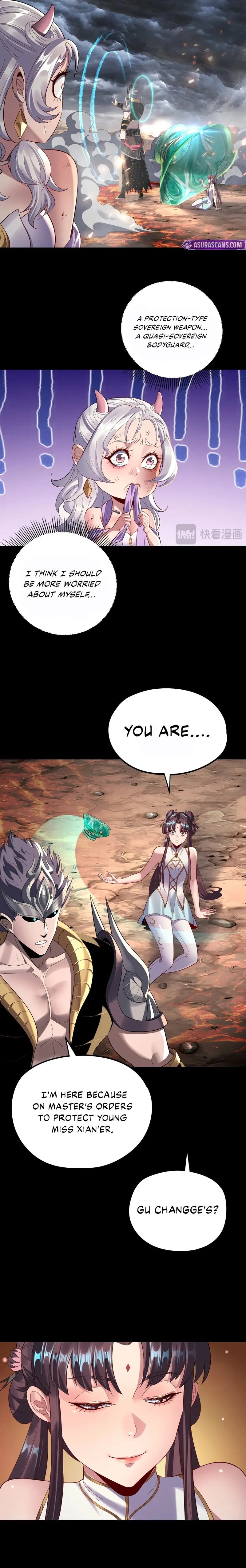 Page 3 of Chapter 239