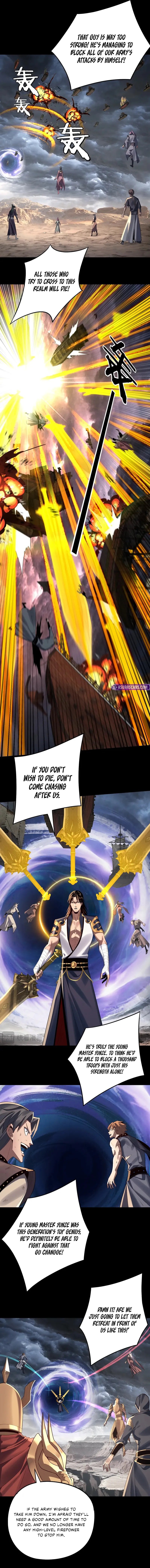 Page 4 of Chapter 239