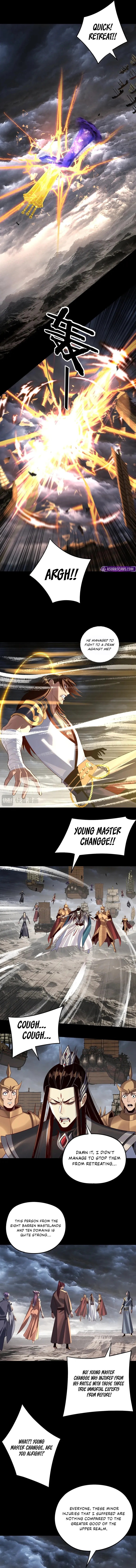 Page 6 of Chapter 239