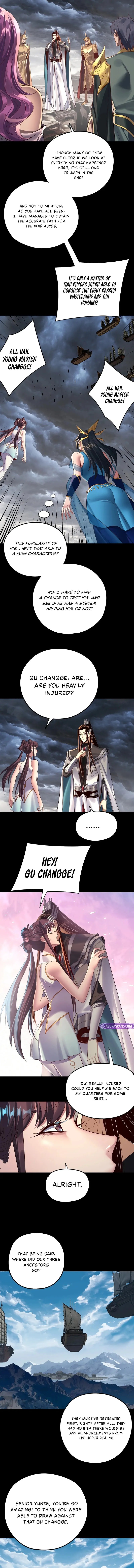 Page 7 of Chapter 239