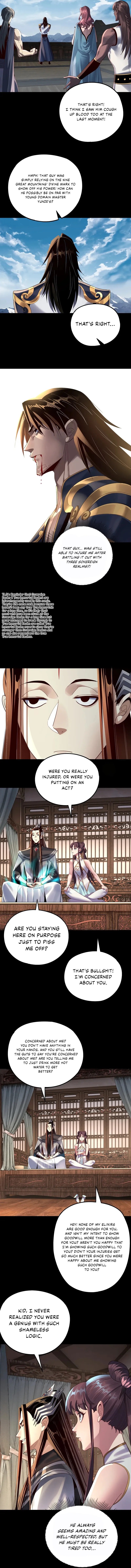 Page 8 of Chapter 239
