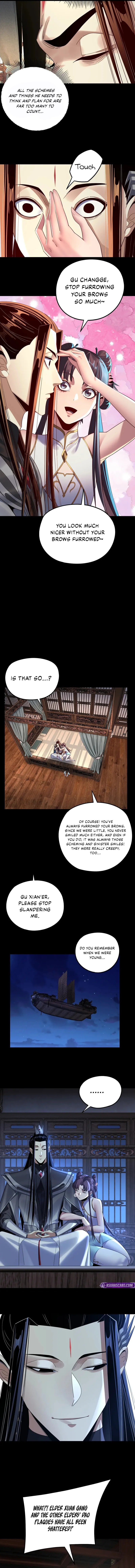 Page 9 of Chapter 239