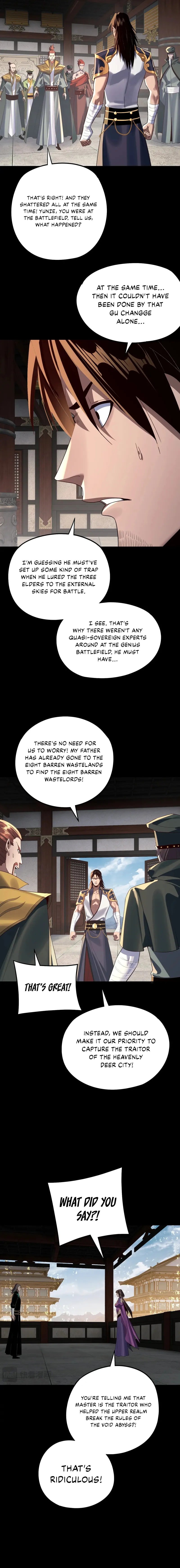 Page 10 of Chapter 239