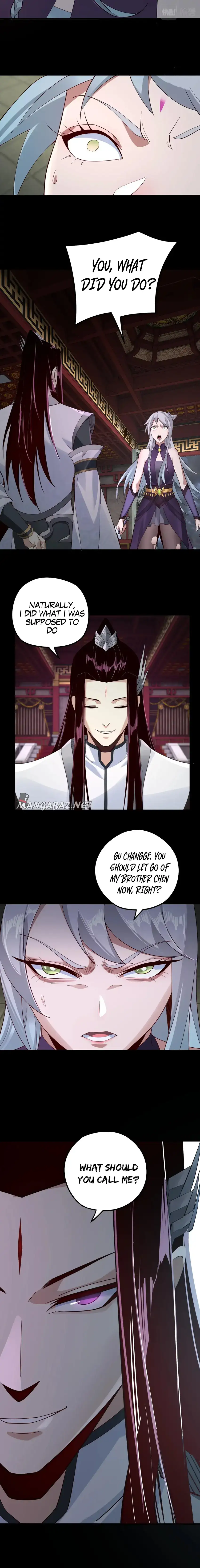 Page 4 of Chapter 24
