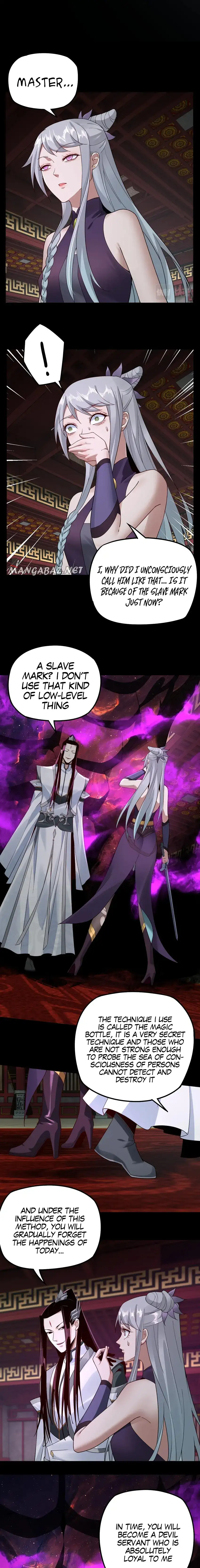 Page 5 of Chapter 24
