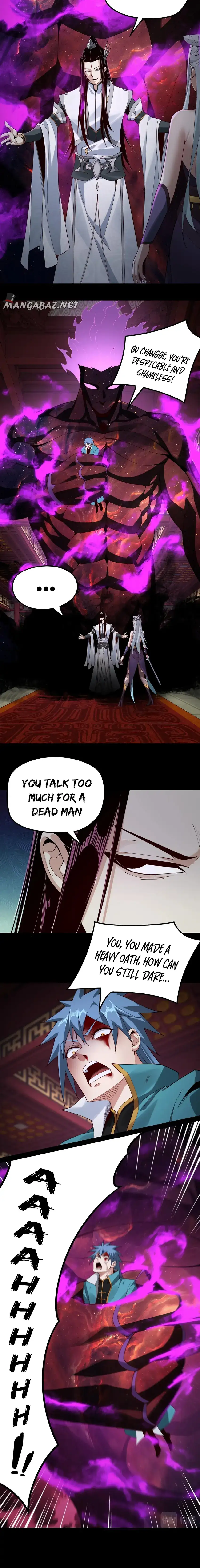 Page 6 of Chapter 24