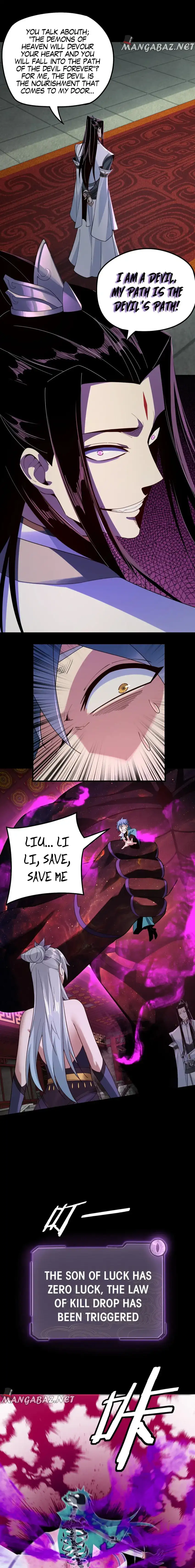 Page 7 of Chapter 24