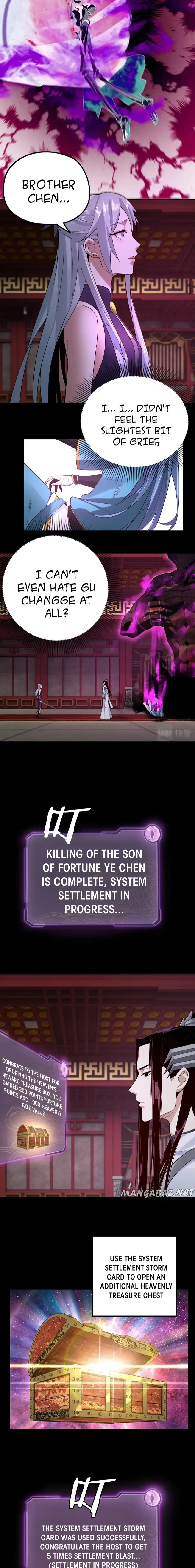 Page 8 of Chapter 24