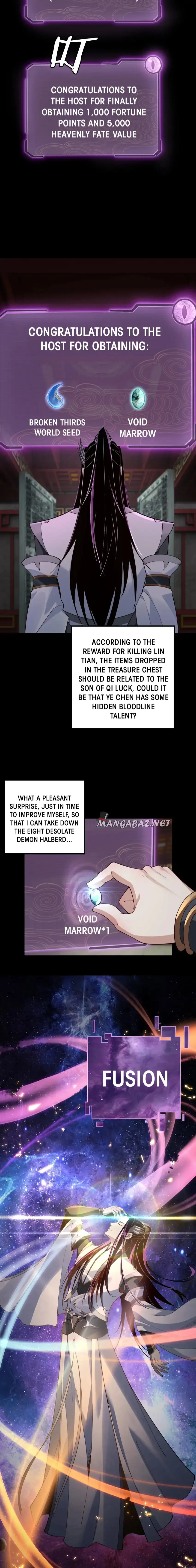 Page 9 of Chapter 24