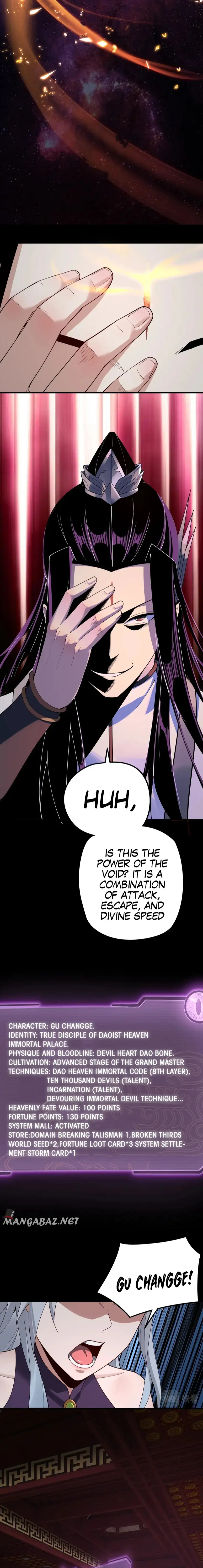 Page 10 of Chapter 24