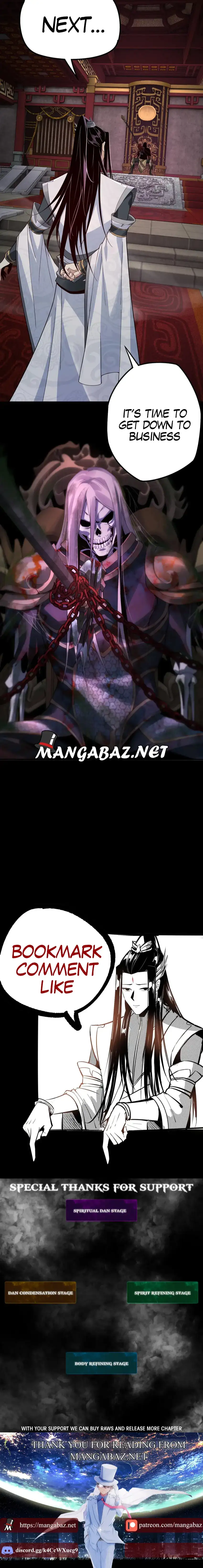 Page 12 of Chapter 24