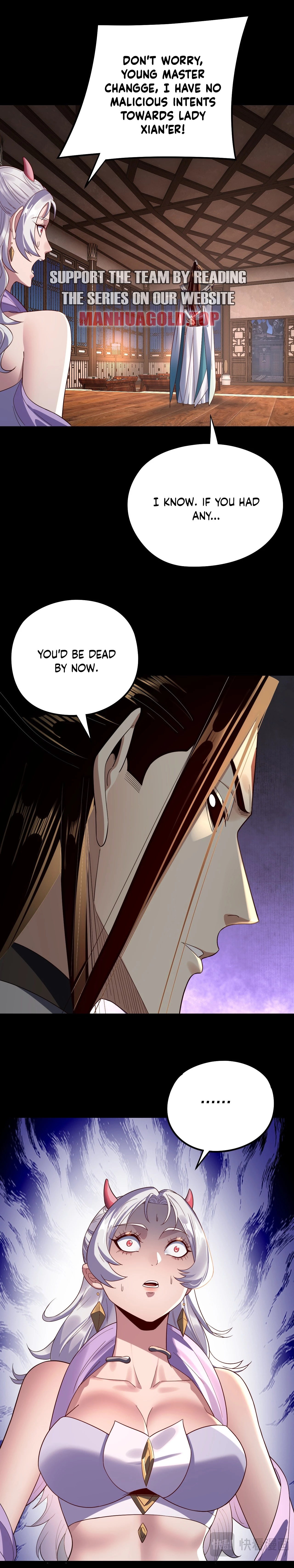 Page 10 of Chapter 240