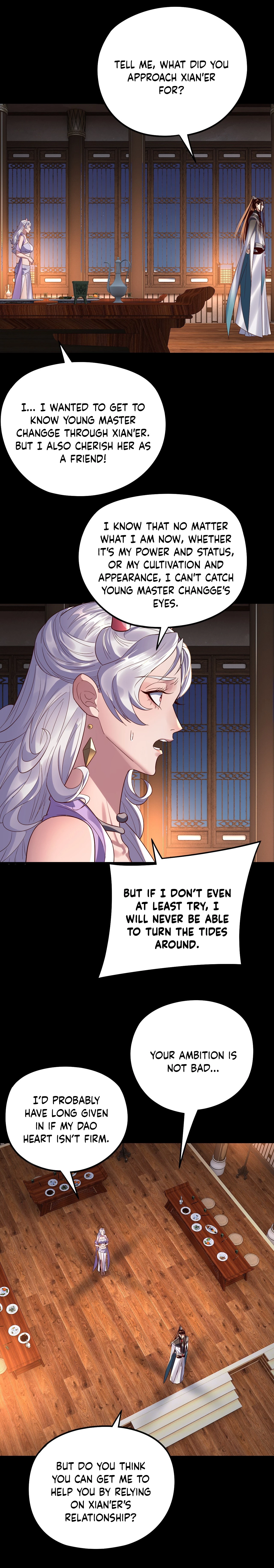 Page 11 of Chapter 240