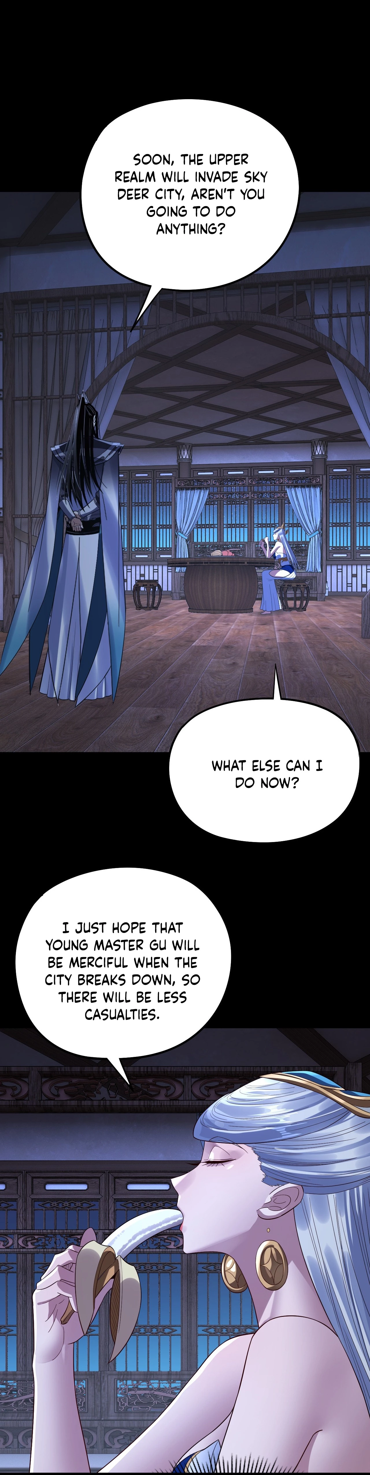 Page 18 of Chapter 240